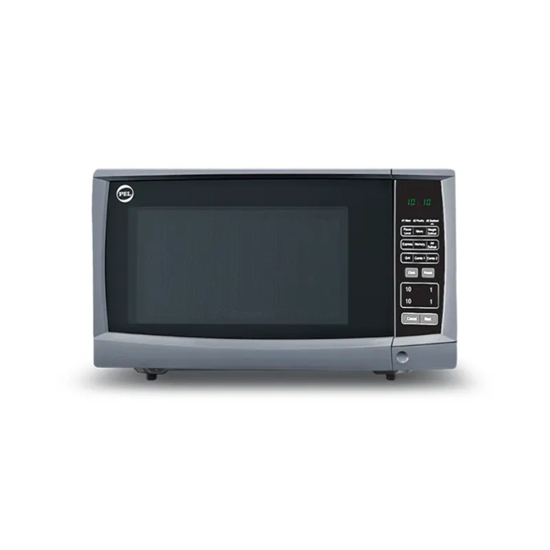 PEL Microwave Oven 30L PMO 30 BG