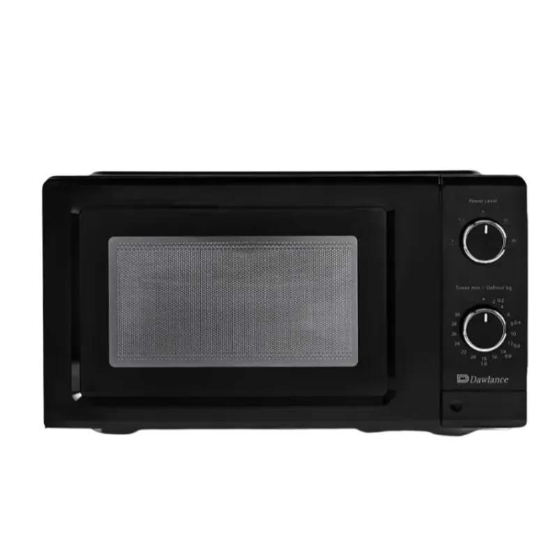 Dawlance Microwave Oven 20L Inverter DW MD20