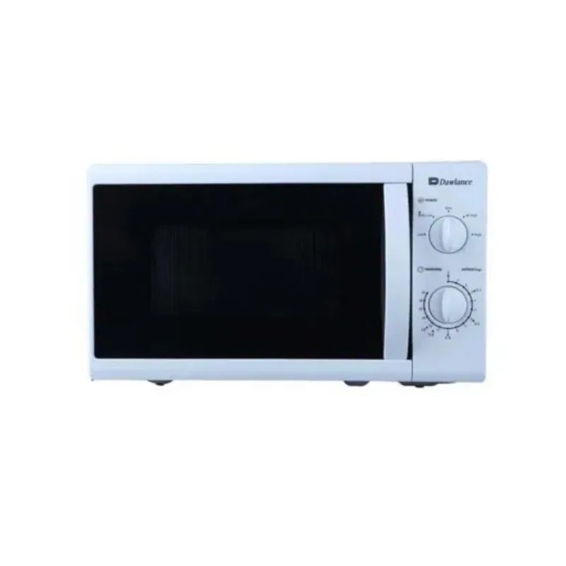 Dawlance Microwave Oven 20L DW 210S Solo