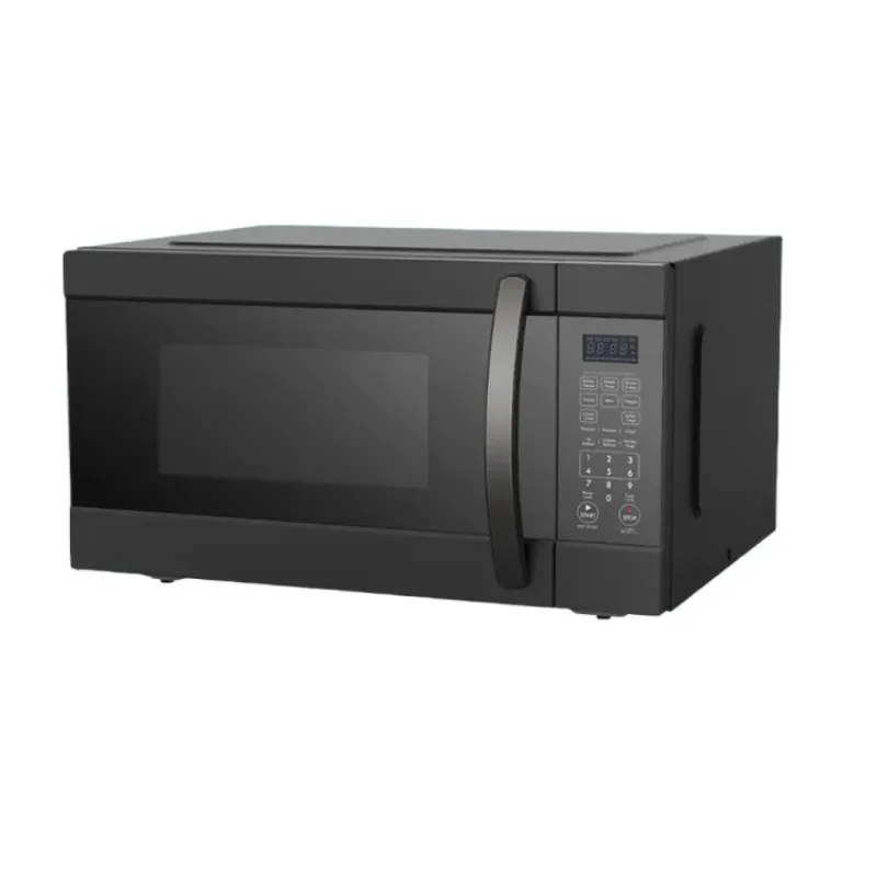 Haier Microwave Oven 62L 62MX80 Solo Series