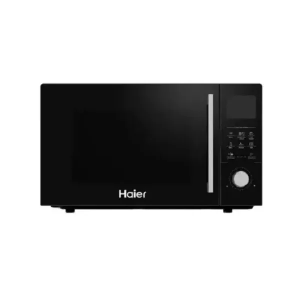 Haier Grill Microwave Oven 28L HWM 28100DG