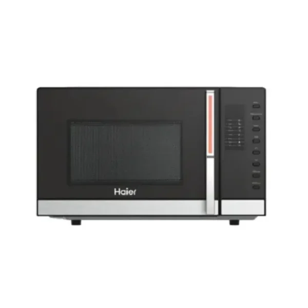 Haier Grill Microwave Oven 23L HMW 23200DG