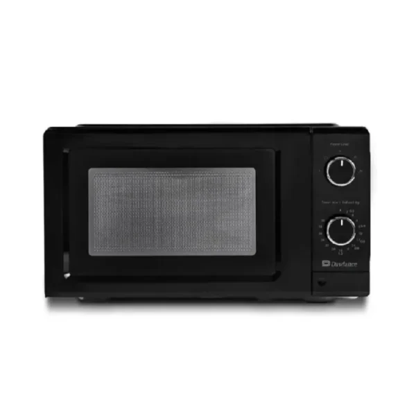 Dawlance Microwave Oven 20L DW MD4