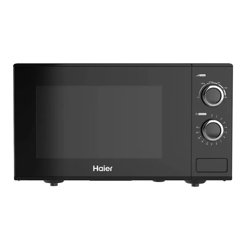 Haier Microwave Oven 25L 25MXP8 Haier Microwave Oven 25L 25MXP8