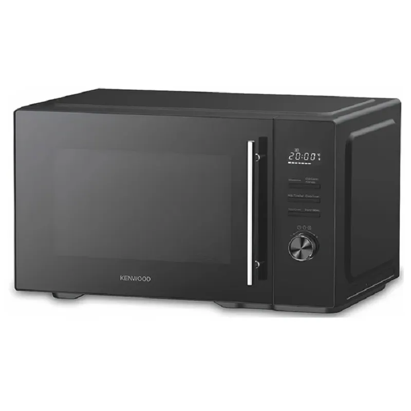 Kenwood Convection Air Fryer Microwave Oven 30L MWA29.000BK Kenwood Convection Air Fryer Microwave Oven 30L MWA29.000BK