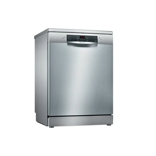 Bosch Dishwasher SMS46DI00M