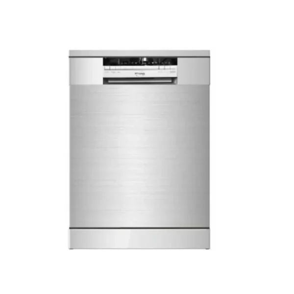 Midas Dishwasher DW 151