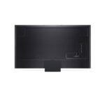 LG 11 CFT Pair Upright Vertical Fridge Freezer GC-B414ELFM/F411ELDEM