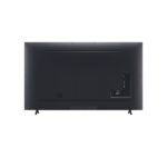 LG 86 Inches 4K UHD Smart LED TV 86QNED86