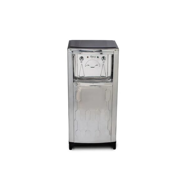 Rays 65 Liters Stainless Steel Water Cooler 65GSS