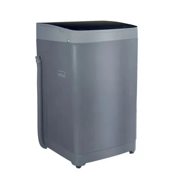 PEL 9kg Top Load Automatic Washing Machine PAWM-900I Smart