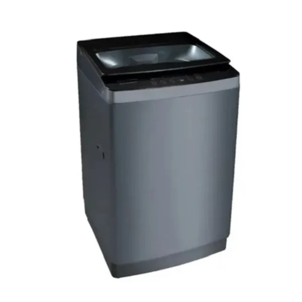 PEL 11kg Top Load Automatic Washing Machine PAWM-1100