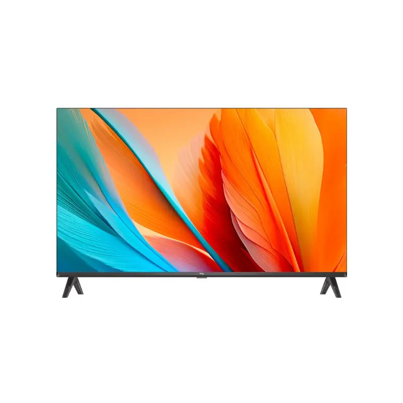 TCL L5A Smart LED TV