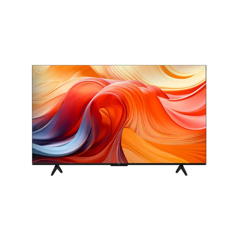 TCL 4K UHD Google LED TV P71B