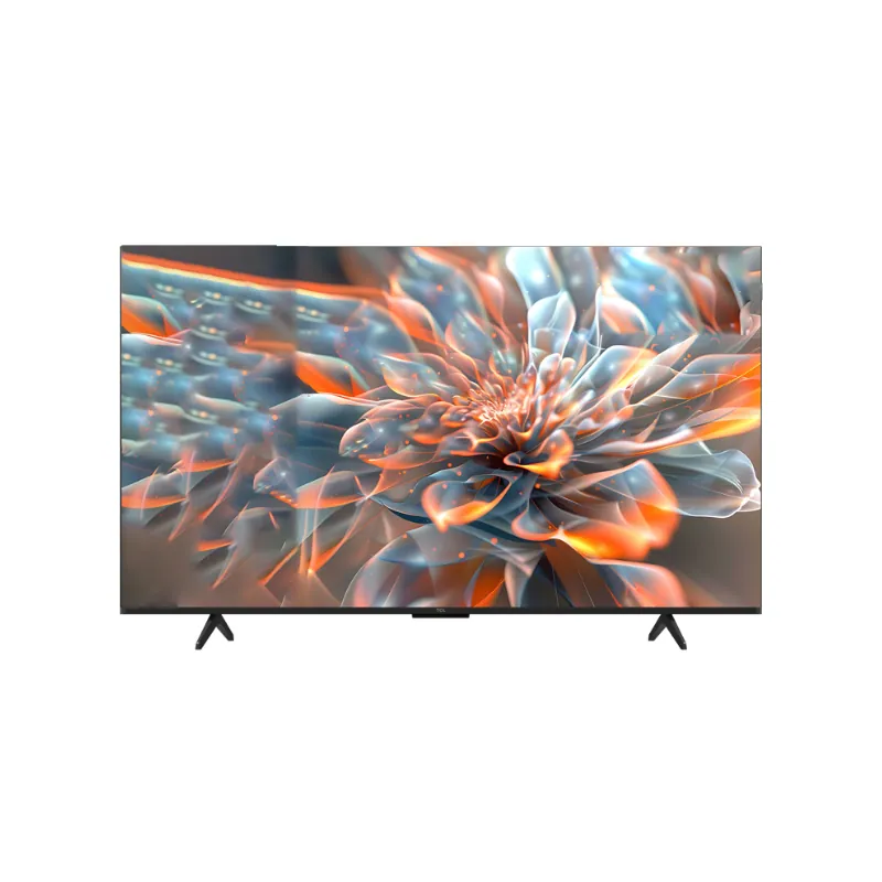 TCL 4K UHD Google QLED TV P79K