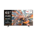 TCL 4K UHD Google QLED TV P79K