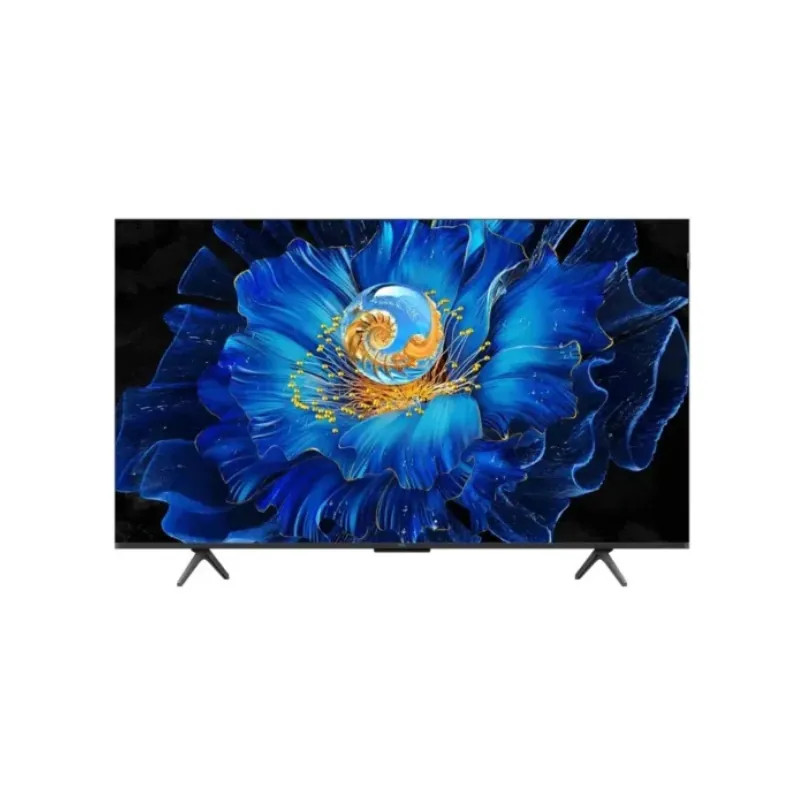 TCL 4K UHD Mini Google TV C6KS
