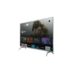 Skyworth FHD Google LED TV E5500G