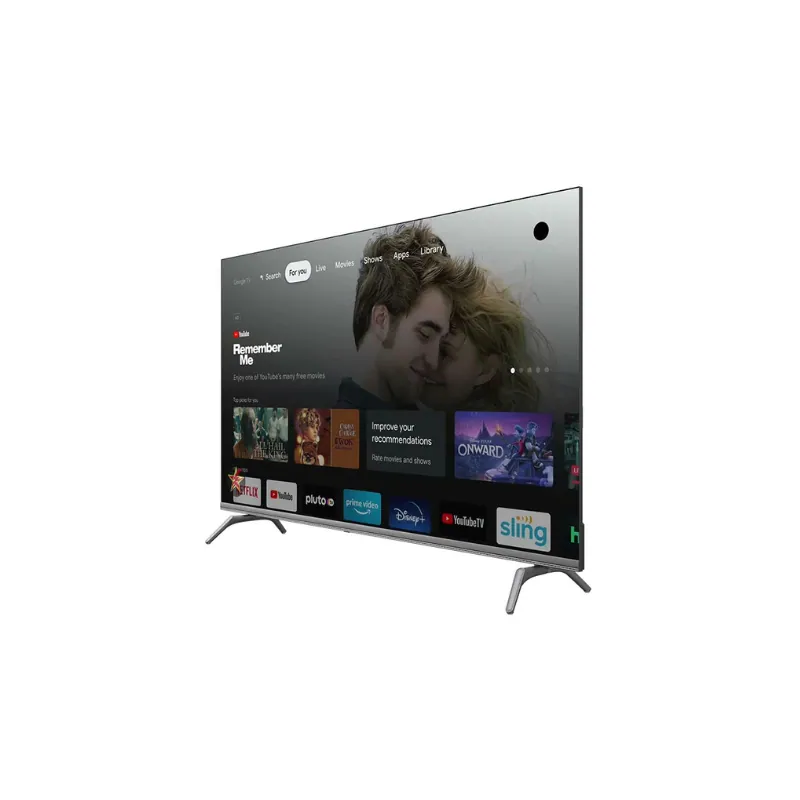 Skyworth FHD Google LED TV E5500G