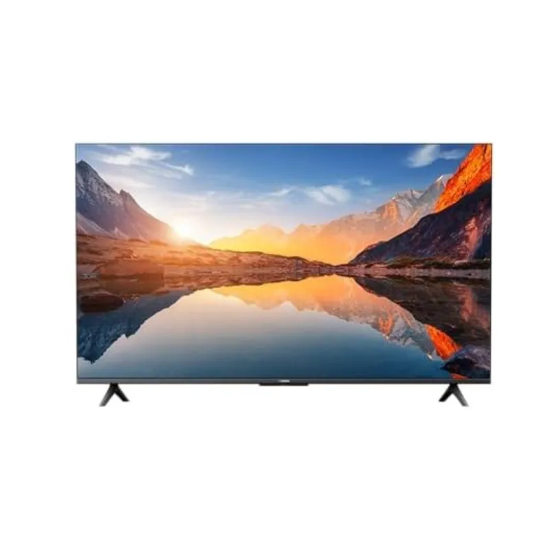 Xiaomi FHD Google LED TV A2025