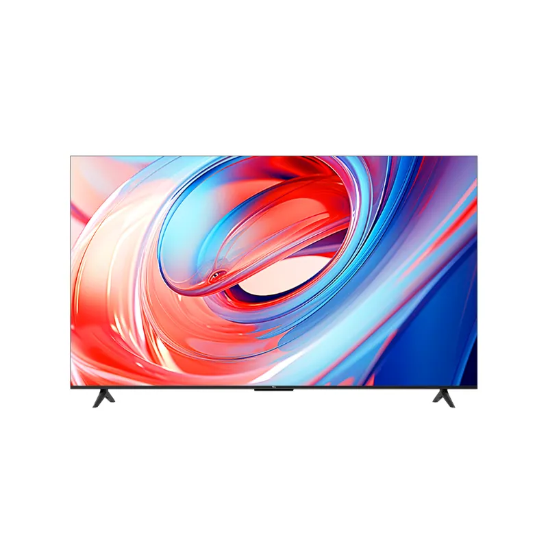 TCL 4K UHD Google LED TV V6B