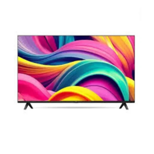 TCL 32 Inches Standard HD LED TV 32D3400