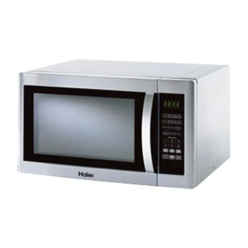 Haier Microwave Oven 45L HMN 45200ESD