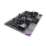 https://electrogallery.com.pk/product/rays-3-burners-glass-top-gas-kitchen-hob-7803/