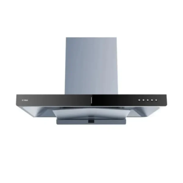 Fotile Kitchen Hood JQG 9032