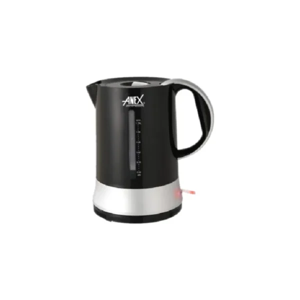 Anex Electric Kettle TS-4027