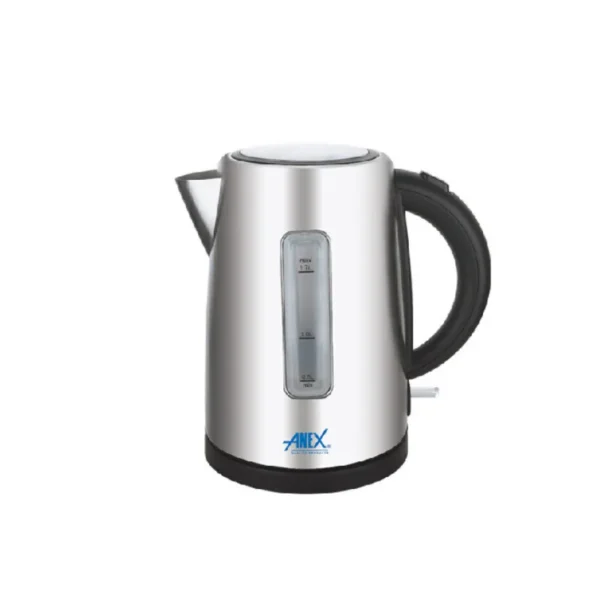 Anex Electric Kettle AG-4047