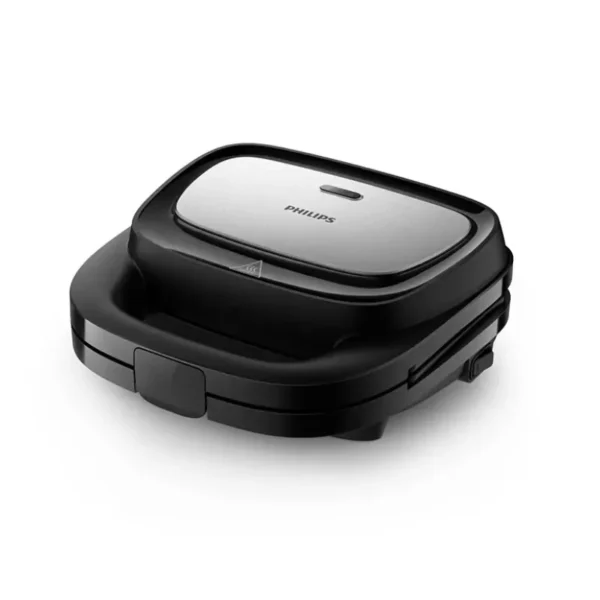 Philips 5000 Series Sandwich Maker HD-2350/80