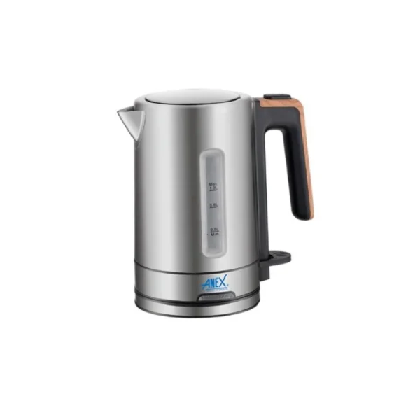 Anex Deluxe Electric Kettle AG-4051