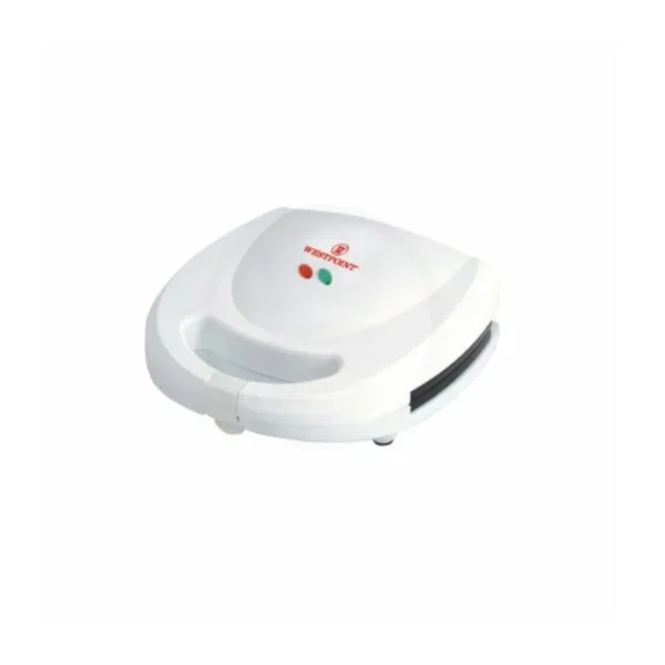 Westpoint 2-Slice Sandwich Maker WF-636