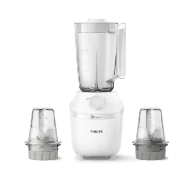 Philips Blend System Blender HR-2041/50