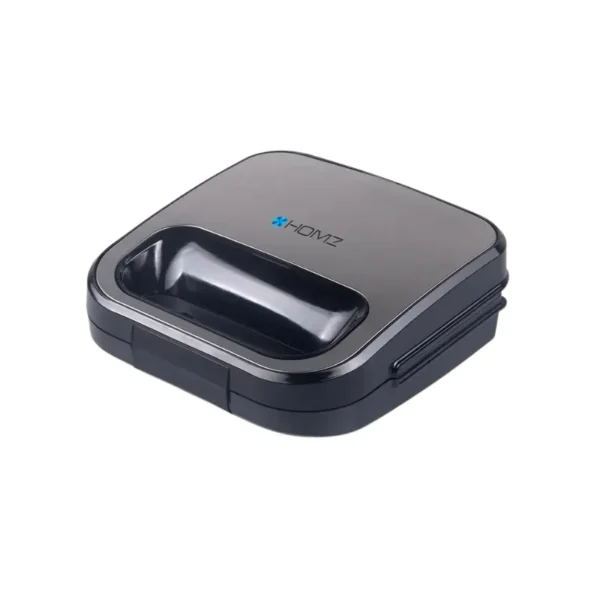 Homz Sandwich Maker SMN-100