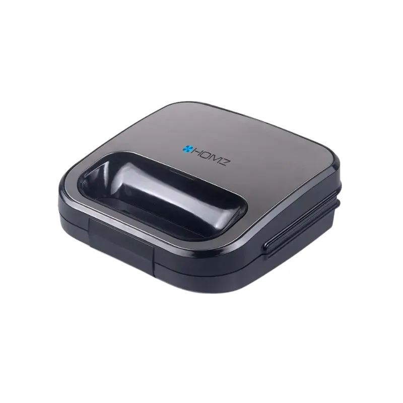 Homz Sandwich Maker SMN-100