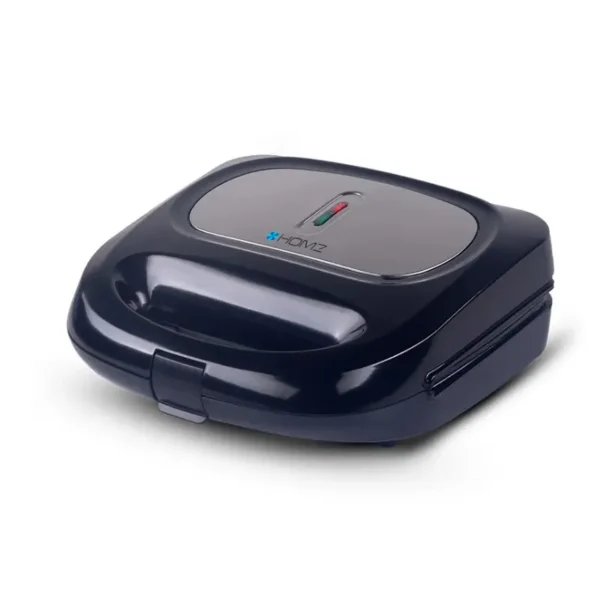 Homz Sandwich Maker SMN-300