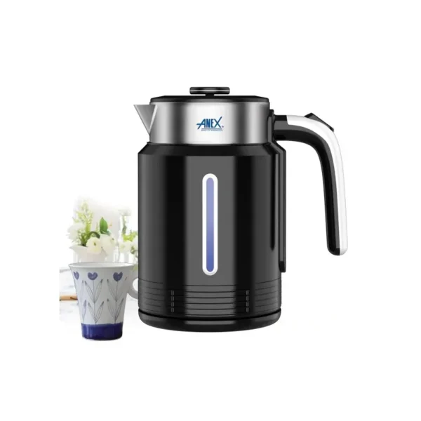 Anex Deluxe Electric Kettle AG-4064