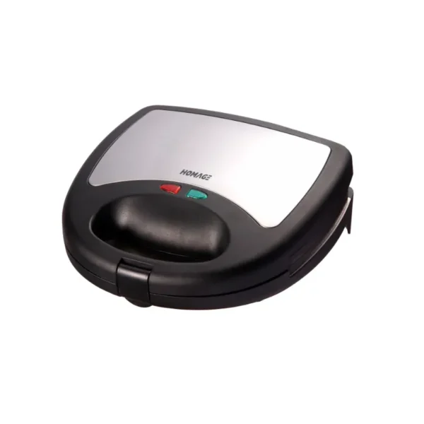 Homage 3-in-1 Sandwich Maker HSM-703C0