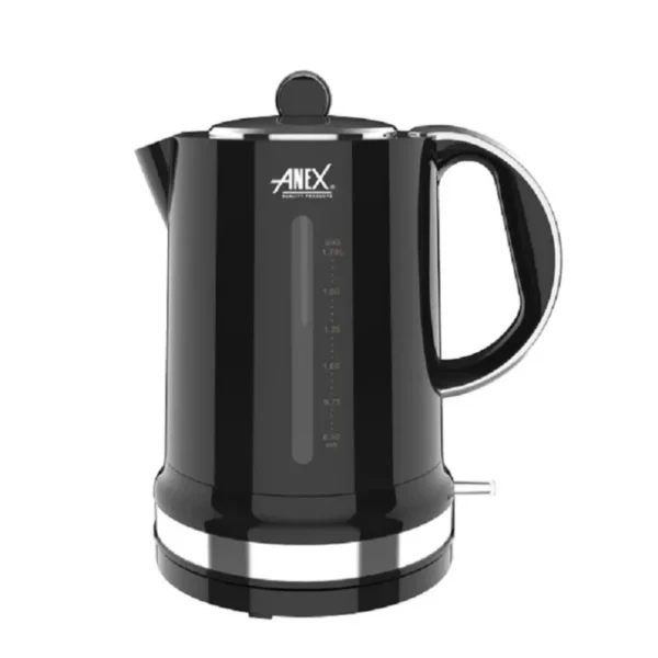 Anex Deluxe Electric Kettle AG-4067