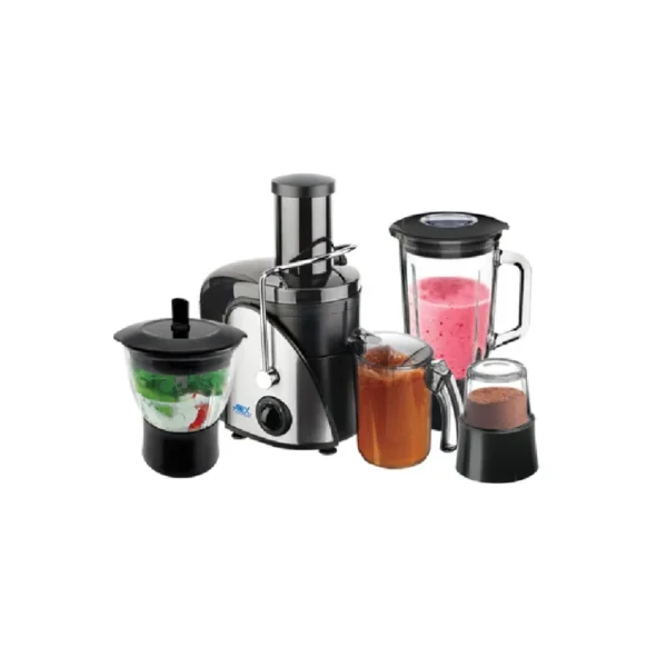 Anex Juicer Blender Grinder AG-189EX