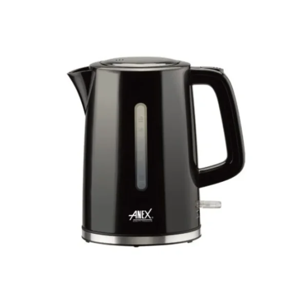 Anex 1.7L Deluxe Electric Kettle AG-4055