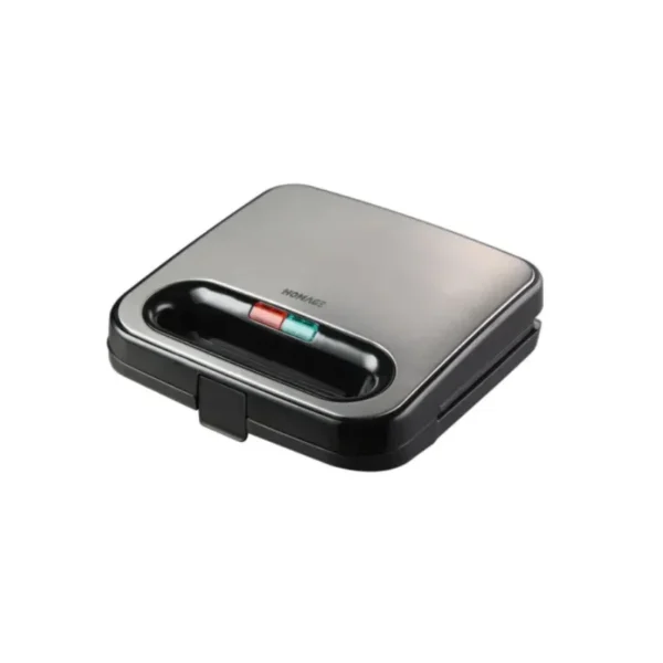 Homage Sandwich Maker HSM-702C0