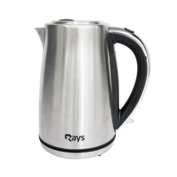 Rays 1.7L Electric Kettle EK-1700