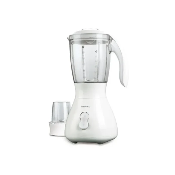 Kenwood Blender BLP-335