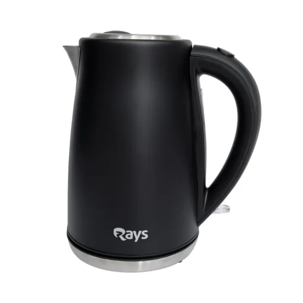 Rays 1.7L Electric Kettle EK-1701