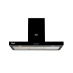 Rays 90cm Kitchen Hood 6190P1