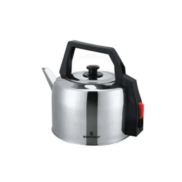Westpoint Multi-Function Kettle WF-6178