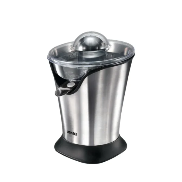 Homage Heavy Duty Citrus Juicer HCJ-090A0